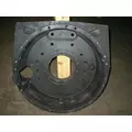 CUMMINS M11 FLYWHEEL HOUSING thumbnail 1