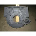 CUMMINS M11 FLYWHEEL HOUSING thumbnail 2