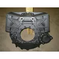 CUMMINS M11 FLYWHEEL HOUSING thumbnail 2