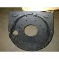 CUMMINS M11 FLYWHEEL HOUSING thumbnail 1