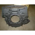 CUMMINS M11 FLYWHEEL HOUSING thumbnail 2