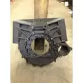 CUMMINS M11 FLYWHEEL HOUSING thumbnail 2