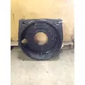 CUMMINS M11 FLYWHEEL HOUSING thumbnail 1