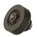 CUMMINS M11 Fan HubClutch thumbnail 1