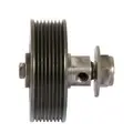 CUMMINS M11 Fan HubClutch thumbnail 2