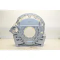 CUMMINS M11 Flywheel Housing thumbnail 2