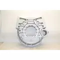 CUMMINS M11 Flywheel Housing thumbnail 1