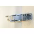 CUMMINS M11 Flywheel Housing thumbnail 4