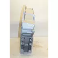 CUMMINS M11 Flywheel Housing thumbnail 6