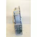 CUMMINS M11 Flywheel Housing thumbnail 7
