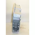 CUMMINS M11 Flywheel Housing thumbnail 6