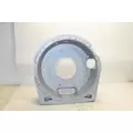 CUMMINS M11 Flywheel Housing thumbnail 7