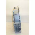 CUMMINS M11 Flywheel Housing thumbnail 8