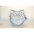 CUMMINS M11 Flywheel Housing thumbnail 2