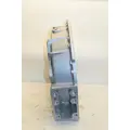CUMMINS M11 Flywheel Housing thumbnail 4