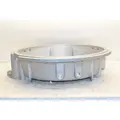 CUMMINS M11 Flywheel Housing thumbnail 5