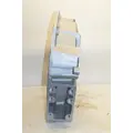 CUMMINS M11 Flywheel Housing thumbnail 4