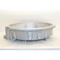 CUMMINS M11 Flywheel Housing thumbnail 5