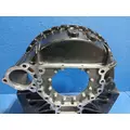 CUMMINS M11 Flywheel Housing thumbnail 2