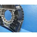 CUMMINS M11 Flywheel Housing thumbnail 3