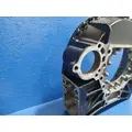 CUMMINS M11 Flywheel Housing thumbnail 4