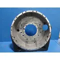 CUMMINS M11 Flywheel Housing thumbnail 5