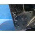CUMMINS M11 Flywheel Housing thumbnail 6