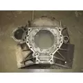 CUMMINS M11 Flywheel Housing thumbnail 2