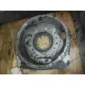 CUMMINS M11 Flywheel Hsg thumbnail 2