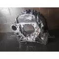 CUMMINS M11 Flywheel Hsg thumbnail 4