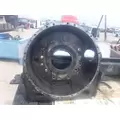 CUMMINS M11 Flywheel Hsg thumbnail 5