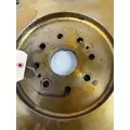 CUMMINS M11 Flywheel thumbnail 2