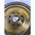 CUMMINS M11 Flywheel thumbnail 4