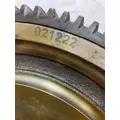 CUMMINS M11 Flywheel thumbnail 5