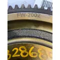 CUMMINS M11 Flywheel thumbnail 6