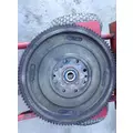 CUMMINS M11 Flywheel thumbnail 1