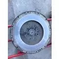 CUMMINS M11 Flywheel thumbnail 2