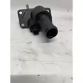 CUMMINS M11 Front Cover thumbnail 1