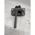 CUMMINS M11 Front Cover thumbnail 2