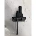 CUMMINS M11 Front Cover thumbnail 3