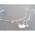 CUMMINS M11 Fuel Injection Parts thumbnail 1