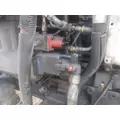 CUMMINS M11 Fuel Injection Pump thumbnail 2