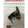 CUMMINS M11 Fuel Injector thumbnail 3