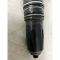 CUMMINS M11 Fuel Injector thumbnail 4