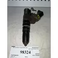 CUMMINS M11 Fuel Injector thumbnail 2