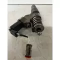 CUMMINS M11 Fuel Injector thumbnail 3