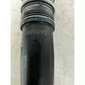 CUMMINS M11 Fuel Injector thumbnail 4