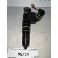 CUMMINS M11 Fuel Injector thumbnail 2