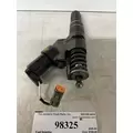 CUMMINS M11 Fuel Injector thumbnail 3