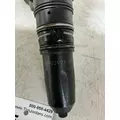 CUMMINS M11 Fuel Injector thumbnail 4